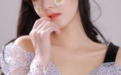 徐湘婷全套 破解版